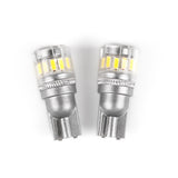 ARC Lighting LED Instrument Panel Light Bulb (MPN: 3110W)