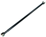 Holman Ladder Rack Cross Bar (MPN: 31110)