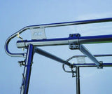 Holman Ladder Rack Cross Bar (MPN: 31110)