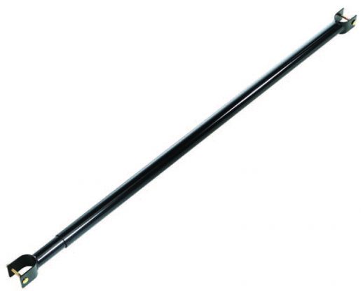 Holman Ladder Rack Cross Bar (MPN: 31110)