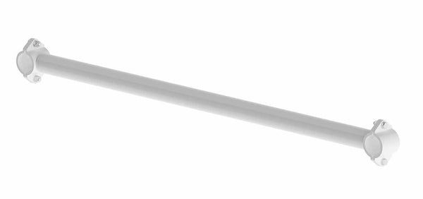 Holman Ladder Rack Cross Bar (MPN: 31113)