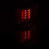 A1R311257