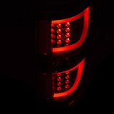 A1R311257
