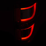 A1R311257