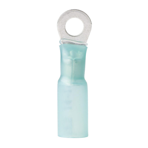Ancor Marine Grade Wire Terminal End (MPN: 311299)