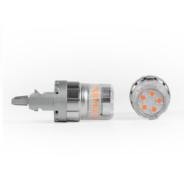 ARC Lighting Eco Series Tail Light Bulb (MPN: 3121A)