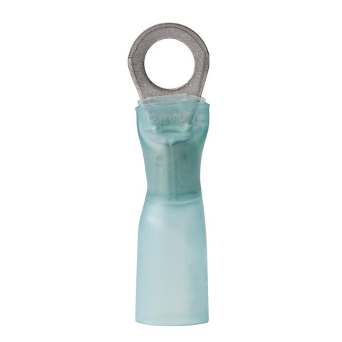 Ancor Marine Grade Wire Terminal End (MPN: 311303)