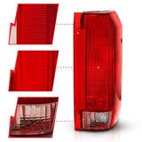 A1R311306