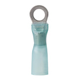 Ancor Wire Terminal End (MPN: 311399)
