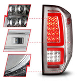A1R311438