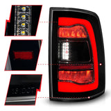 A1R311470