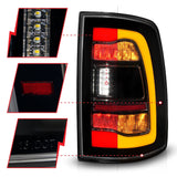 A1R311472