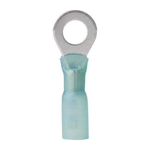 Ancor Marine Grade Wire Terminal End (MPN: 311499)