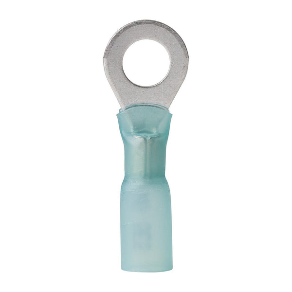 Ancor Marine Grade Wire Terminal End (MPN: 311499)