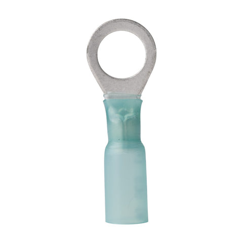 Ancor Marine Grade Wire Terminal End (MPN: 311503)