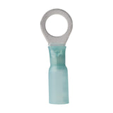 Ancor Marine Grade Wire Terminal End (MPN: 311599)