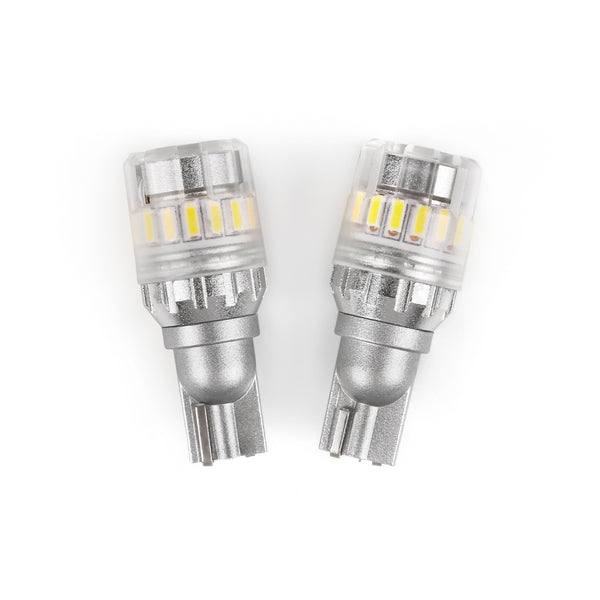 ARC Lighting Tiny Monster Eco Series LED Bulb (MPN: 3115W)