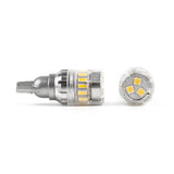ARC Lighting Tiny Monster Eco Series LED Bulb (MPN: 3115W)