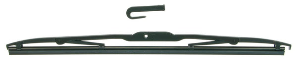 A193115