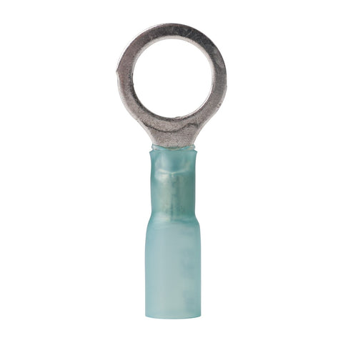 Ancor Marine Grade Wire Terminal End (MPN: 311603)