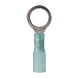 Ancor Marine Grade Wire Terminal End (MPN: 311625)