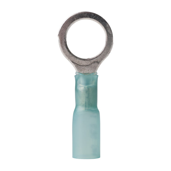 Ancor Marine Grade Wire Terminal End (MPN: 311625)