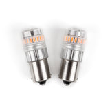ARC Lighting Tiny Monster Eco Series LED Bulb (MPN: 3116A)
