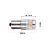ARC Lighting Tiny Monster Eco Series LED Bulb (MPN: 3116A)