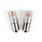 ARC Lighting Tiny Monster Eco Series LED Bulb (MPN: 3116R)