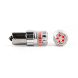 ARC Lighting Tiny Monster Eco Series LED Bulb (MPN: 3116R)