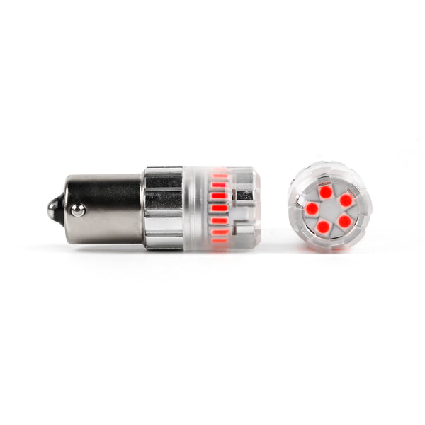 ARC Lighting Tiny Monster Eco Series LED Bulb (MPN: 3116R)