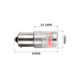 ARC Lighting Tiny Monster Eco Series LED Bulb (MPN: 3116R)