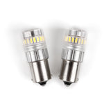 ARC Lighting Tiny Monster Eco Series LED Bulb (MPN: 3116W)