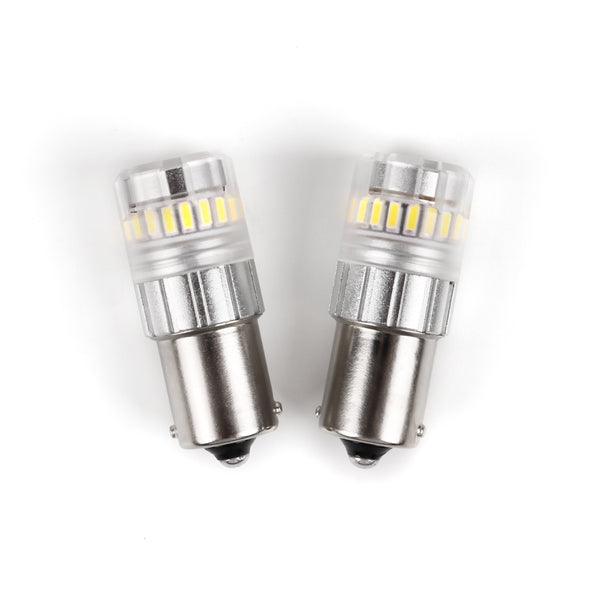 ARC Lighting Tiny Monster Eco Series LED Bulb (MPN: 3116W)