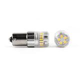 ARC Lighting Tiny Monster Eco Series LED Bulb (MPN: 3116W)