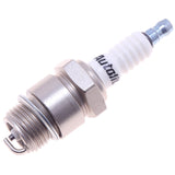 Autolite Spark Plug (MPN: 3116)