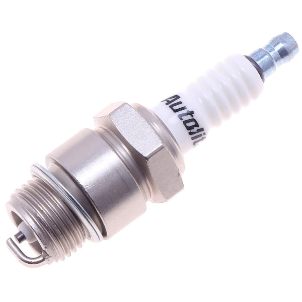 Autolite Spark Plug (MPN: 3116)