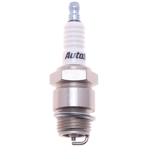 Autolite Spark Plug (MPN: 3116)