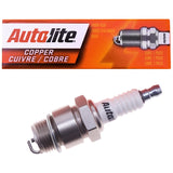 Autolite Spark Plug (MPN: 3116)