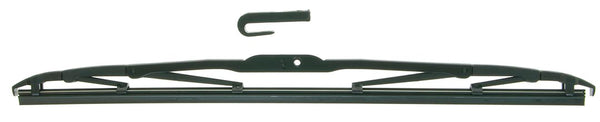 A193116