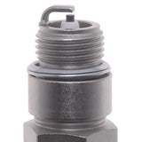 Autolite Spark Plug (MPN: 3116)
