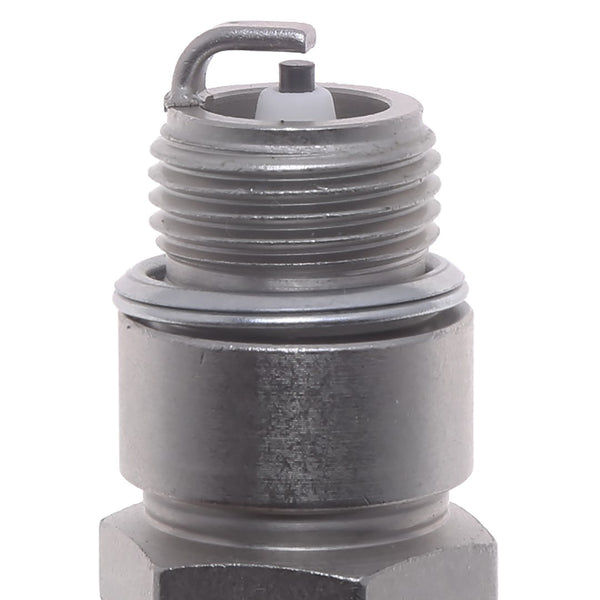 Autolite Spark Plug (MPN: 3116)
