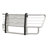 Luverne Prowler Max Grille Guard (MPN: 311723-321722)