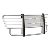 Luverne Prowler Max Grille Guard (MPN: 311723-321722)