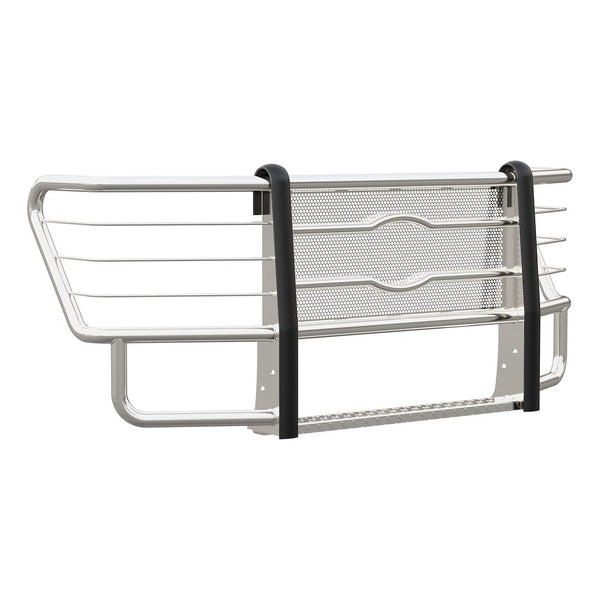 Luverne Prowler Max Grille Guard (MPN: 311723-321722)