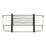 Luverne Prowler Max Grille Guard (MPN: 311723-321722)