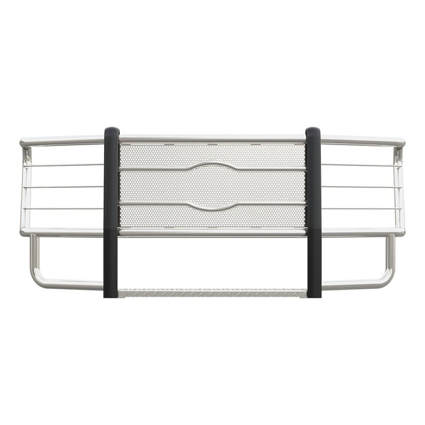 Luverne Prowler Max Grille Guard (MPN: 311723-321722)