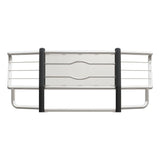 Luverne Grille Guard Component (MPN: 311723)