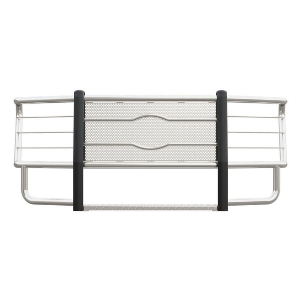 Luverne Grille Guard Component (MPN: 311723)