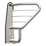 Luverne Grille Guard Component (MPN: 311723)